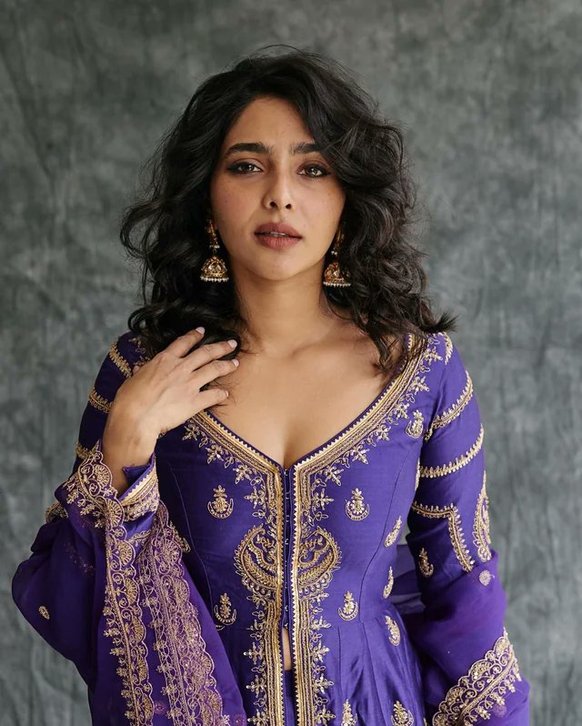 Aishwarya Lekshmi Images, Aishwarya Lekshmi Photos, Aishwarya Lekshmi Stills, Aishwarya Lekshmi Pics, Aishwarya Lekshmi Pictures, Aishwarya Lekshmi Latest Images, Aishwarya Lekshmi 