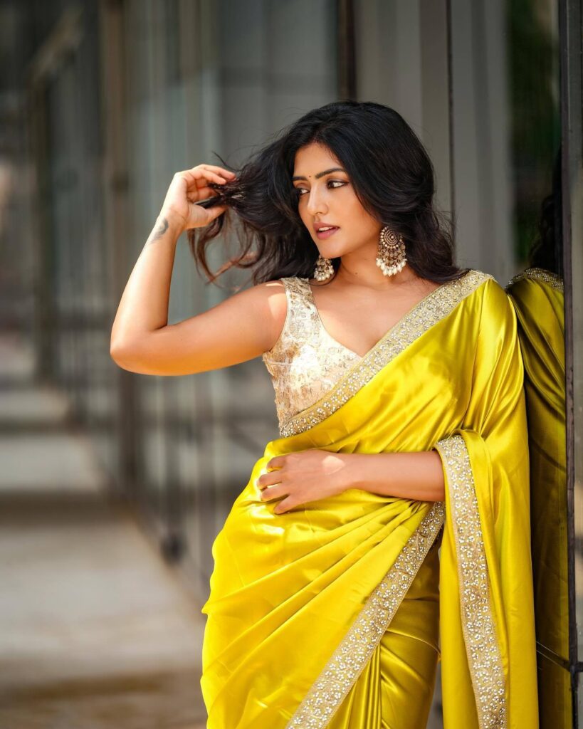 Eesha Rebba Latest Images, Eesha Rebba Images, Eesha Rebba Photos, Eesha Rebba Stills, Eesha Rebba Gallery, Eesha Rebba Pics, Eesha Rebba Pictures, Eesha Rebba,