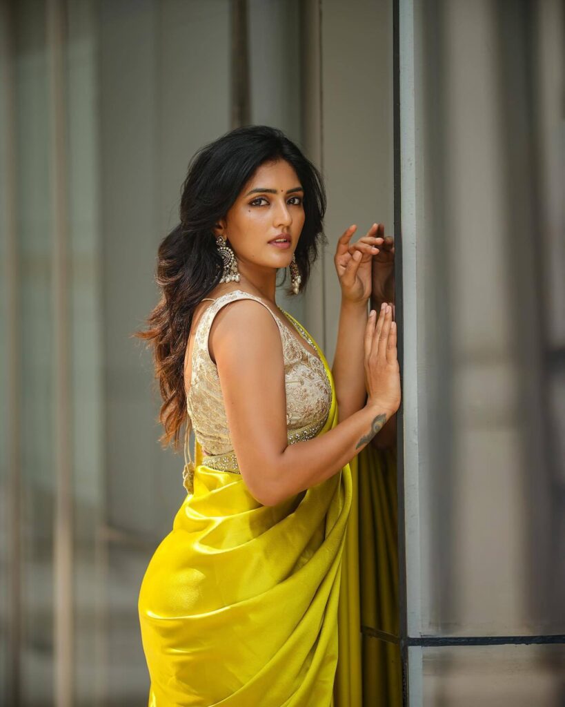 Eesha Rebba Latest Images, Eesha Rebba Images, Eesha Rebba Photos, Eesha Rebba Stills, Eesha Rebba Gallery, Eesha Rebba Pics, Eesha Rebba Pictures, Eesha Rebba,