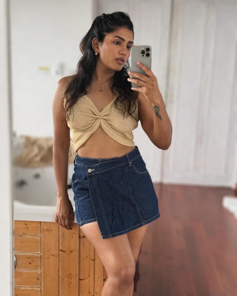 Eesha Rebba Latest Images, Eesha Rebba Images, Eesha Rebba Photos, Eesha Rebba Stills, Eesha Rebba Gallery, Eesha Rebba Pics, Eesha Rebba Pictures, Eesha Rebba,