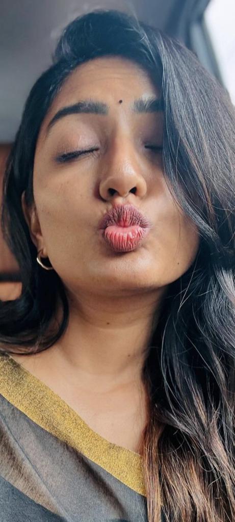 Eesha Rebba Latest Images, Eesha Rebba Images, Eesha Rebba Photos, Eesha Rebba Stills, Eesha Rebba Gallery, Eesha Rebba Pics, Eesha Rebba Pictures, Eesha Rebba,