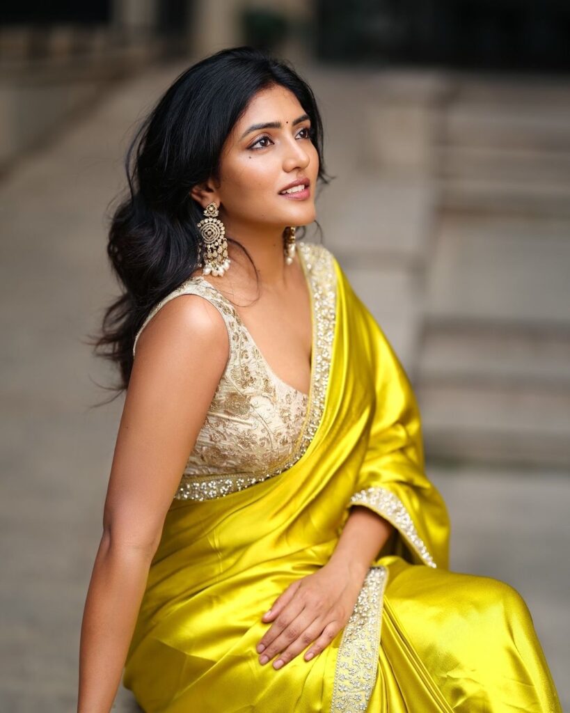 Eesha Rebba Latest Images, Eesha Rebba Images, Eesha Rebba Photos, Eesha Rebba Stills, Eesha Rebba Gallery, Eesha Rebba Pics, Eesha Rebba Pictures, Eesha Rebba,