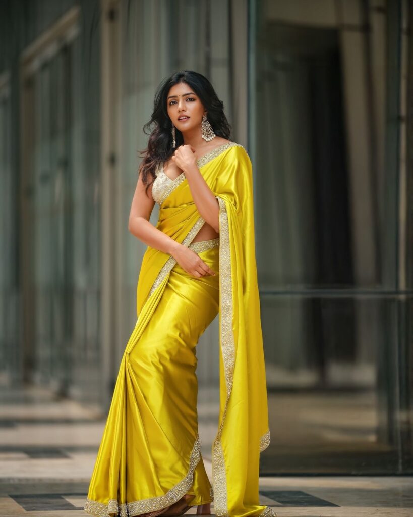 Eesha Rebba Latest Images, Eesha Rebba Images, Eesha Rebba Photos, Eesha Rebba Stills, Eesha Rebba Gallery, Eesha Rebba Pics, Eesha Rebba Pictures, Eesha Rebba,