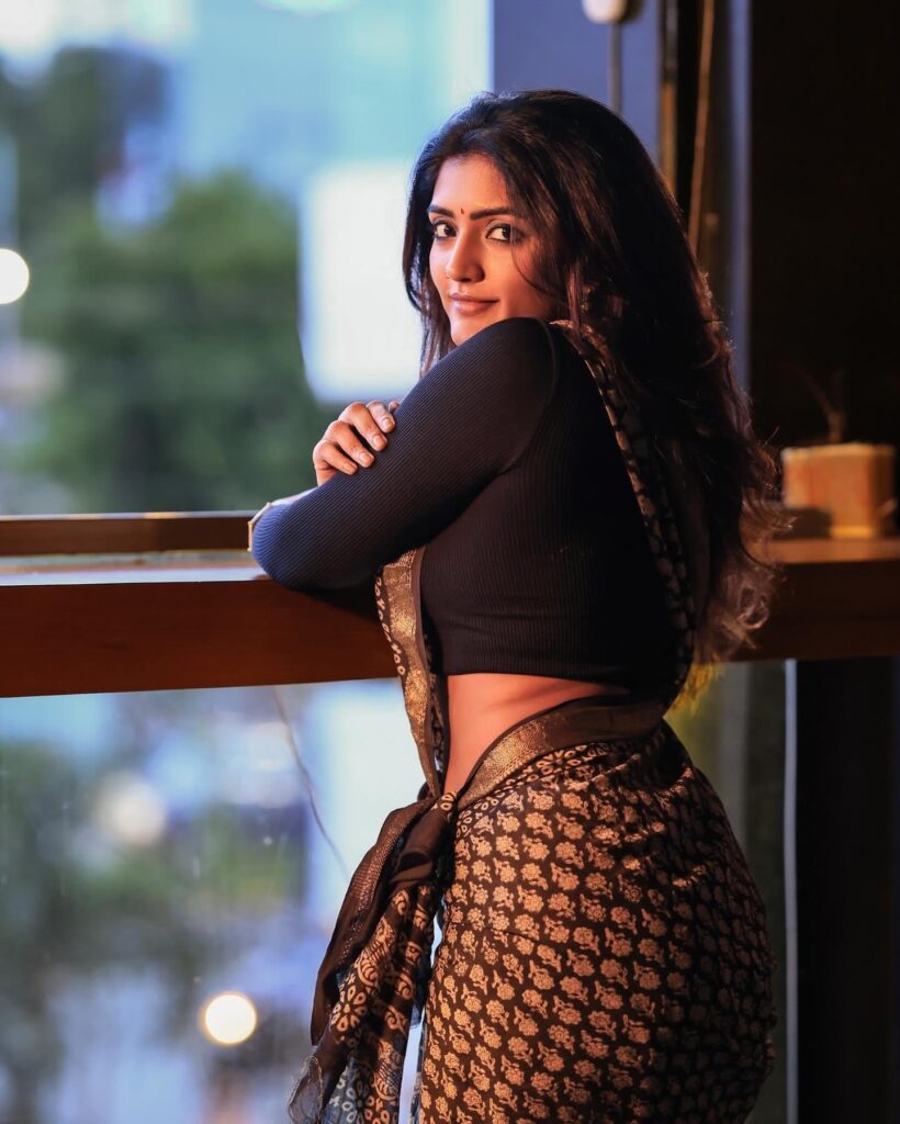 Eesha Rebba Latest Images, Eesha Rebba Images, Eesha Rebba Photos, Eesha Rebba Stills, Eesha Rebba Gallery, Eesha Rebba Pics, Eesha Rebba Pictures, Eesha Rebba,