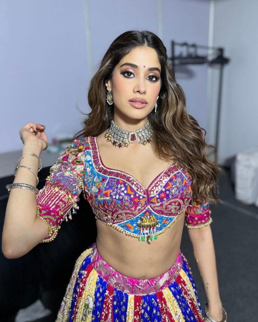 Janhvi Kapoor Images, Janhvi Kapoor Photos, Janhvi Kapoor Stills, Janhvi Kapoor Pics, Janhvi Kapoor Pictures, Janhvi Kapoor Latest Images, Janhvi Kapoor PhotoGallery, Janhvi Kapoor,