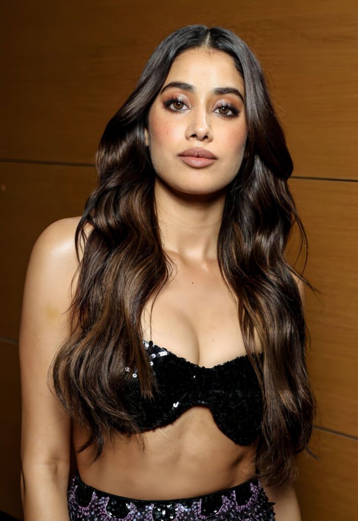 Janhvi Kapoor Images, Janhvi Kapoor Photos, Janhvi Kapoor Stills, Janhvi Kapoor Pics, Janhvi Kapoor Pictures, Janhvi Kapoor Latest Images, Janhvi Kapoor PhotoGallery, Janhvi Kapoor,