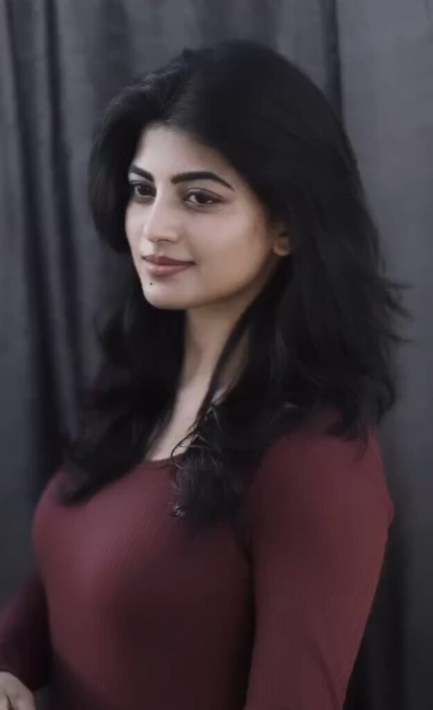 kayal Anandhi Latest Images, kayal Anandhi Latest Stills, kayal Anandhi Latest Images, kayal Anandhi, kayal Anandhi Pics,