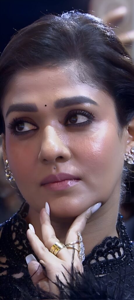 Nayanthara Images, Nayanthara Photos, Nayanthara Pics, Nayanthara Stills, Nayanthara Pictures, Nayanthara,