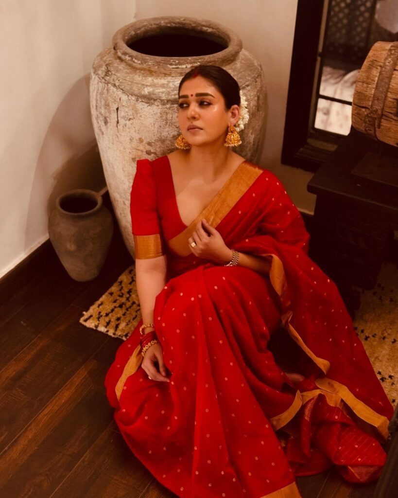 Nayanthara Images, Nayanthara Photos, Nayanthara Pics, Nayanthara Stills, Nayanthara Pictures, Nayanthara,