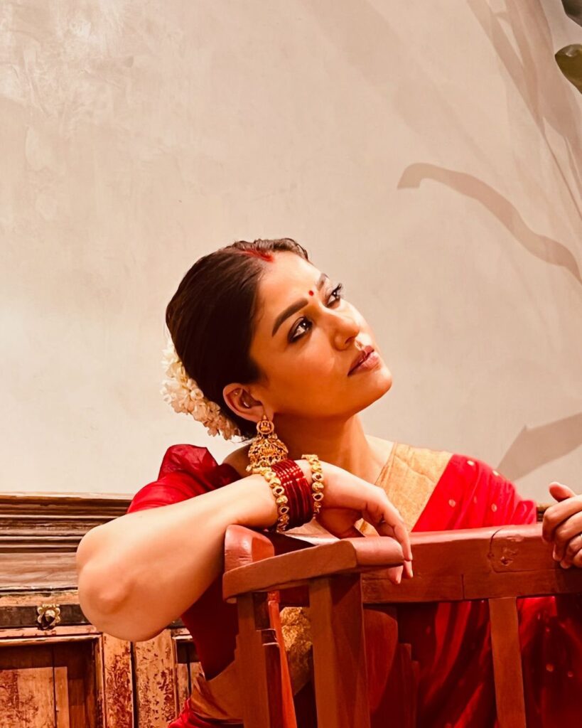 Nayanthara Images, Nayanthara Photos, Nayanthara Pics, Nayanthara Stills, Nayanthara Pictures, Nayanthara,