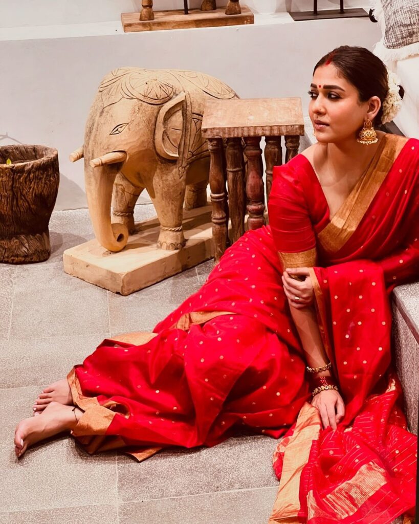 Nayanthara Images, Nayanthara Photos, Nayanthara Pics, Nayanthara Stills, Nayanthara Pictures, Nayanthara,