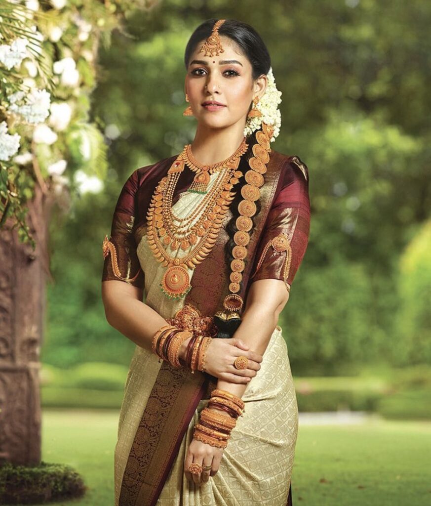 Nayanthara Images, Nayanthara Photos, Nayanthara Pics, Nayanthara Stills, Nayanthara Pictures, Nayanthara,