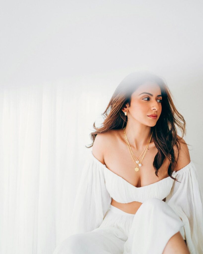 Rakul Preet Singh Latest Images, Rakul Preet Singh Images, Rakul Preet Singh Photos, Rakul Preet Singh Stills, Rakul Preet Singh Pics, Rakul Preet Singh,