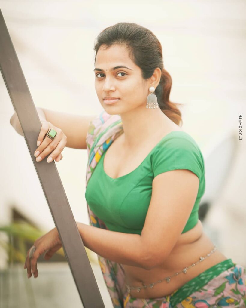 Ramya Pandian Latest Images, Ramya Pandian Photos, Ramya Pandian Pics, Ramya Pandian Stills, Ramya Pandian Pictures, Ramya Pandian