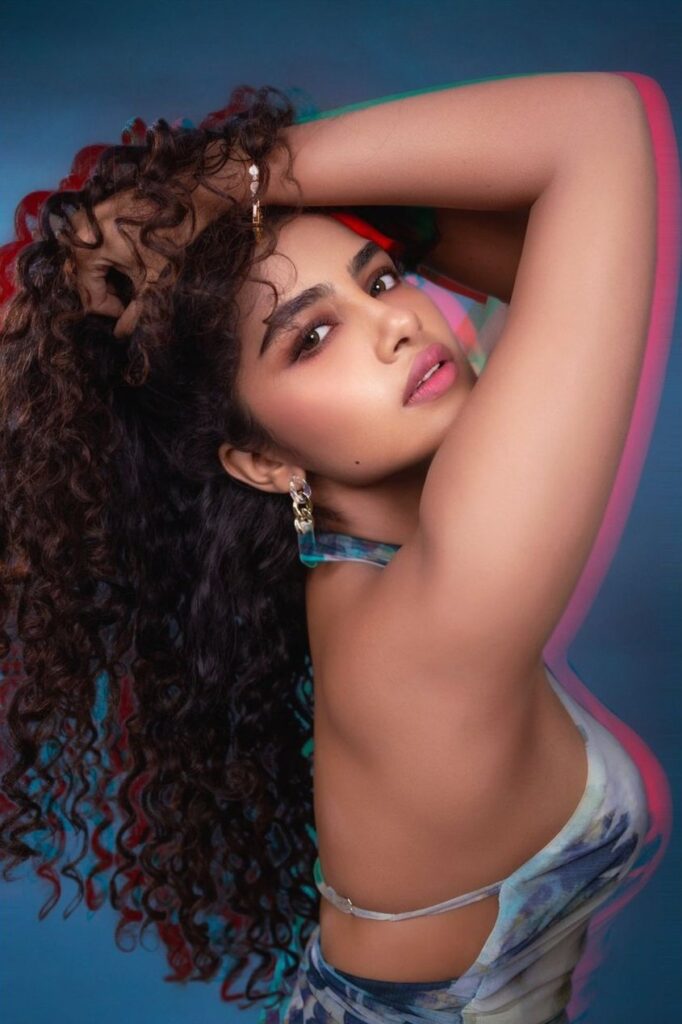 Anupama Parameswaran Latest Images, Anupama Parameswaran Latest Photos, Anupama Parameswaran Hot Photos, Anupama Parameswaran tillu Square photos, 