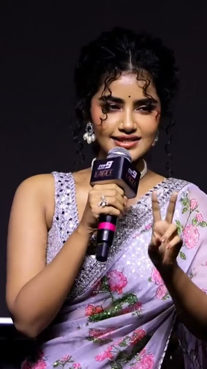 Anupama Parameswaran Latest Images, Anupama Parameswaran Latest Photos, Anupama Parameswaran Hot Photos, Anupama Parameswaran tillu Square photos, Latest Telugu Cinema News, Latest News of tollywood, latest news of telugu movies,