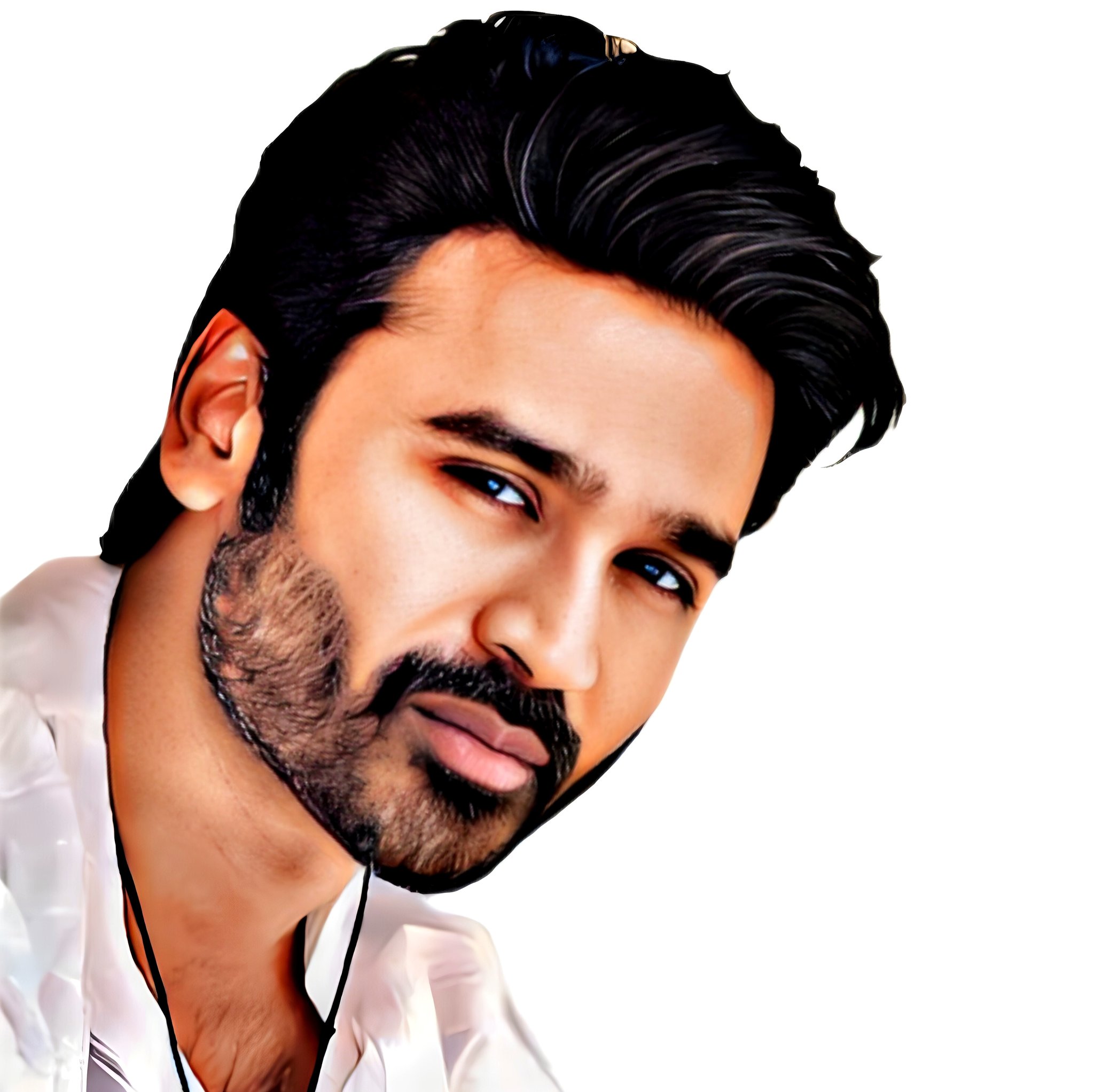 Real Pan India Actor, Real Pan India Star - Dhanush, Dhanush Next Movies, Dhanush Upcomg Movies, Dhanush Latest Movie updates,