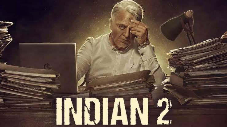 Latest Telugu Cinema News, Latest News Of Tollywood, Indian2 Movie Exclusive Buzz, Kamalhaasan movie Indian2 News, Kamalhaasan Movie Next Movies,