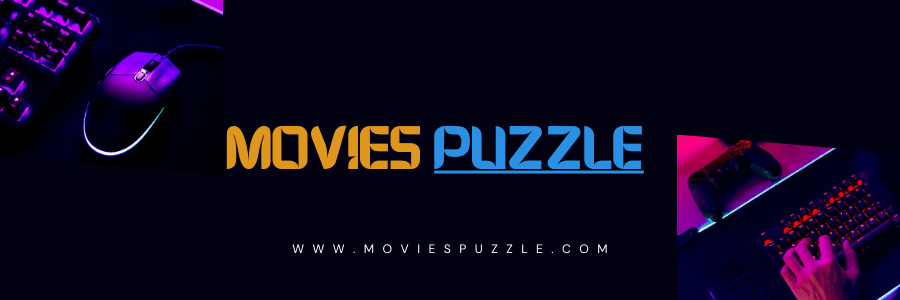 moviespuzzle.com