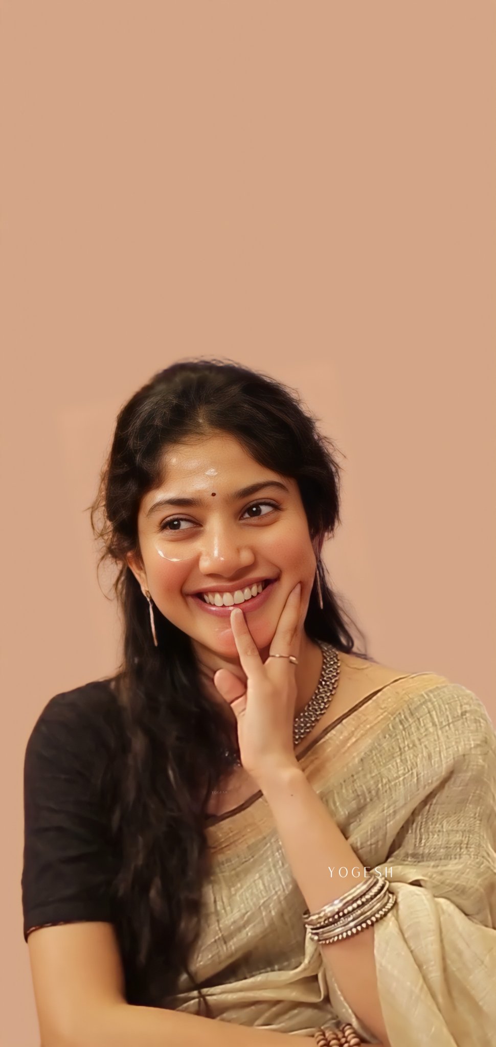 Sai Pallavi Special Birthday Video