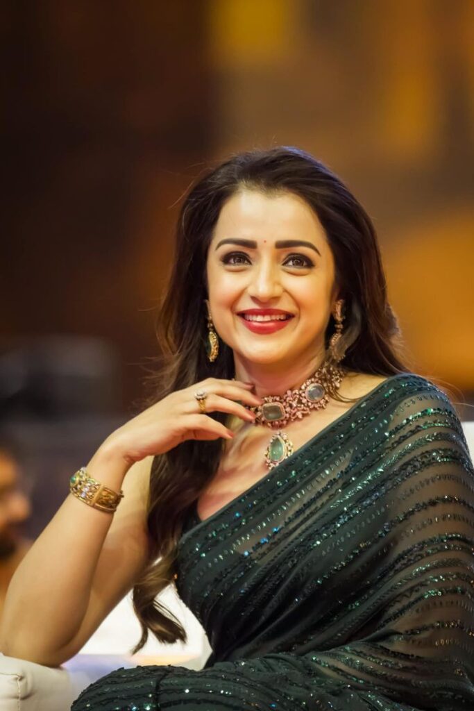 Trisha Krishnan Latest beautiful Images, Trisha Krishnan Saree Images, Trisha Krishnan Stunning images, Trisha Krishnan Photos, Trisha Krishnan Images, Trisha Images, Trisha photos, Trisha Hot Images, Trisha Hot 