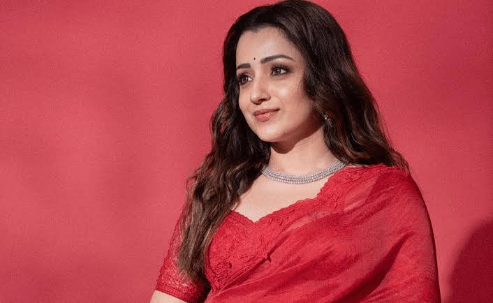 Trisha Krishnan Latest beautiful Images, Trisha Krishnan Saree Images, Trisha Krishnan Stunning images, Trisha Krishnan Photos, Trisha Krishnan Images, Trisha Images, Trisha photos, Trisha Hot Images, Trisha Hot 