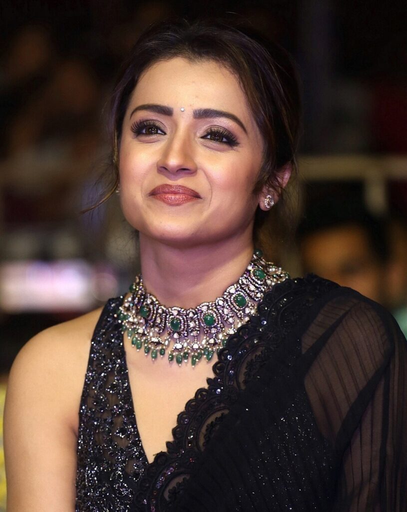 Trisha Krishnan Latest beautiful Images, Trisha Krishnan Saree Images, Trisha Krishnan Stunning images, Trisha Krishnan Photos, Trisha Krishnan Images, Trisha Images, Trisha photos, Trisha Hot Images, Trisha Hot 