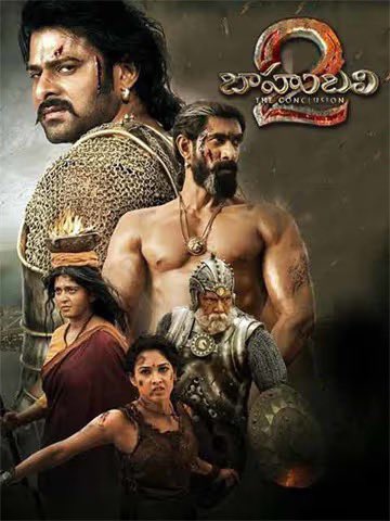 Latest Telugu Cinema News,South Indian Movies UK Boxoffice, Bahubali2, Leo,Prabhas, Vijay, Latest News Of Tollywood, Latest News Of Telugu movies,