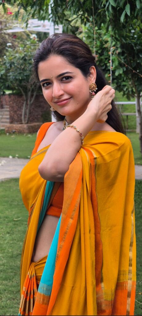 Ashika Ranganath Beautiful Images, Ashika Ranganath Beautiful Photos, Ashika Ranganath Pics, Ashika Ranganath Stills, Ashika Ranganath Pictures, Ashika Ranganath Hot Images, Ashika Ranganath Hot