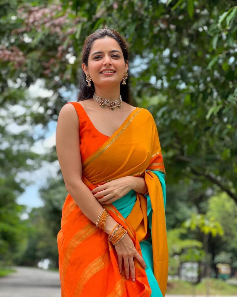 Ashika Ranganath Beautiful Images, Ashika Ranganath Beautiful Photos, Ashika Ranganath Pics, Ashika Ranganath Stills, Ashika Ranganath Pictures, Ashika Ranganath Hot Images, Ashika Ranganath Hot