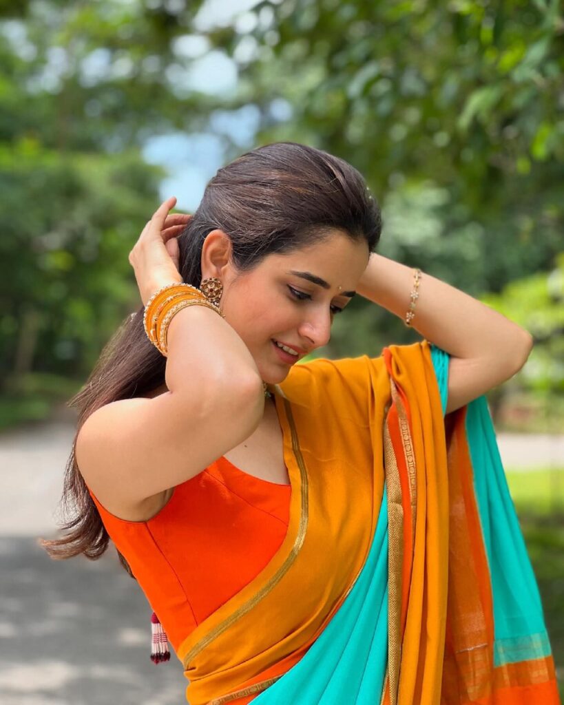 Ashika Ranganath Beautiful Images, Ashika Ranganath Beautiful Photos, Ashika Ranganath Pics, Ashika Ranganath Stills, Ashika Ranganath Pictures, Ashika Ranganath Hot Images, Ashika Ranganath Hot