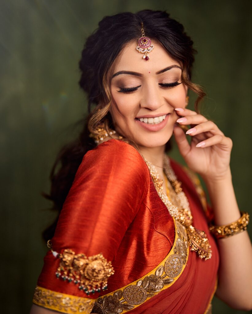 Hansika Motwani Stunning Images, Hansika Motwani Beautiful Images,Hansika Motwani  Stills, Hansika Motwani  Photos, Hansika Motwani  Pictures, Hansika Motwani 