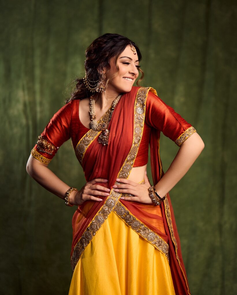 Hansika Motwani Stunning Images, Hansika Motwani Beautiful Images,Hansika Motwani  Stills, Hansika Motwani  Photos, Hansika Motwani  Pictures, Hansika Motwani 