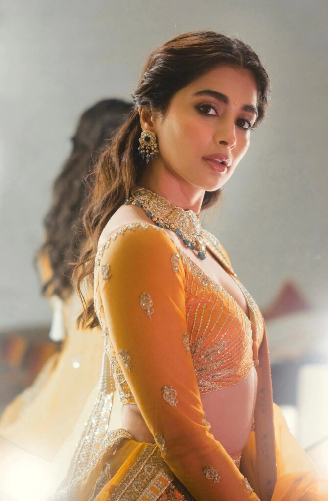 Pooja Hegde Stunning Images, Pooja Hegde Images, Pooja Hegde Photos, Pooja Hegde Stills, Pooja Hegde Pictures, Pooja Hegde Beautiful Images, Pooja Hegde.