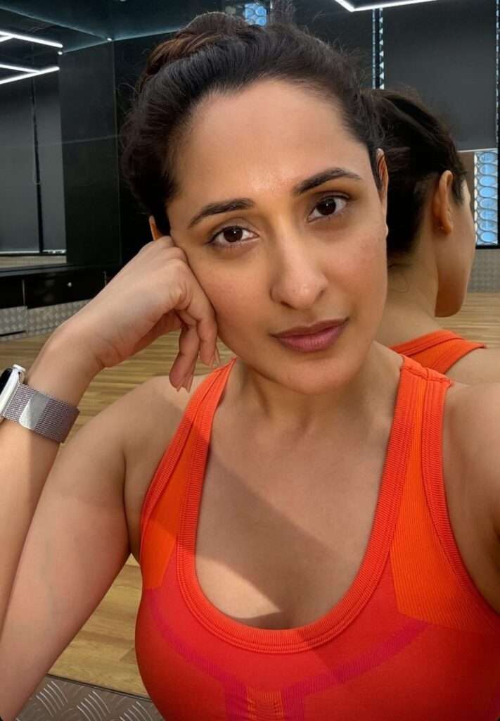 Pragya Jaiswal Images, Pragya Jaiswal Photos, Pragya Jaiswal Stills, Pragya Jaiswal Pics, Pragya Jaiswal Pictures, Pragya Jaiswal,