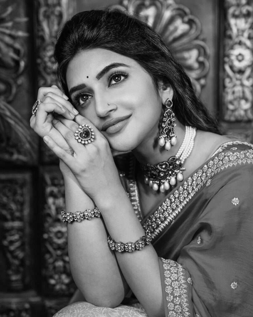 Sree Leela Beautiful Images, Sree Leela Beautiful Photos, Sree Leela Stills, Sree Leela Pictures, Sree Leela Saree Images, Sree Leela Movie Pics, Sree Leela Trending on Social Media.Sree Leela Images, Sree Leela Latest Images, sree leela