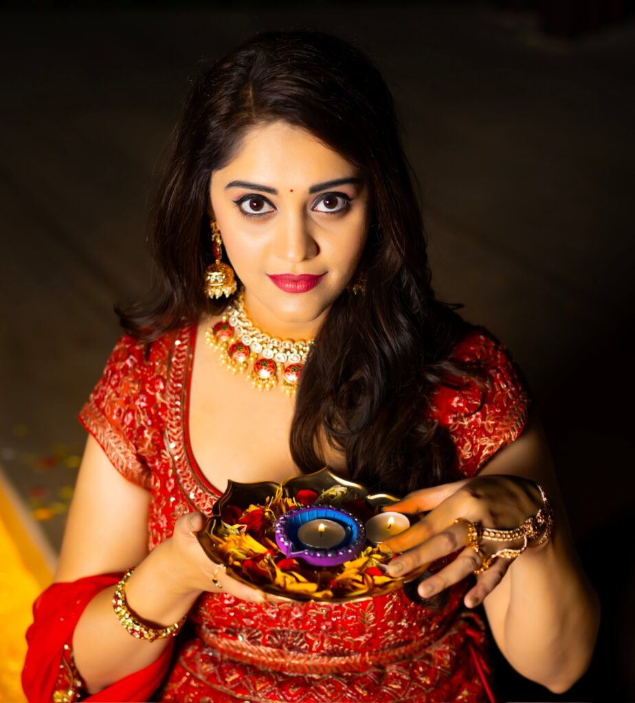 Heroine Surabhi Beautiful Images, Actress Surabhi Puranik Images, Surabhi Pics, Surabhi  Pictures,  Surabhi  Photos,  Surabhi  Stills,  Surabhi  Stunning Images,