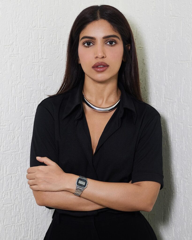 Indian Heroine Bhumi Pednekar Stunning Images, Bhumi Pednekar Hot Images, Bhumi Pednekar Images, Bhumi Pednekar Photos, Bhumi Pednekar Pics, Bhumi Pednekar Pictures ,Bhumi Pednekar Stills.