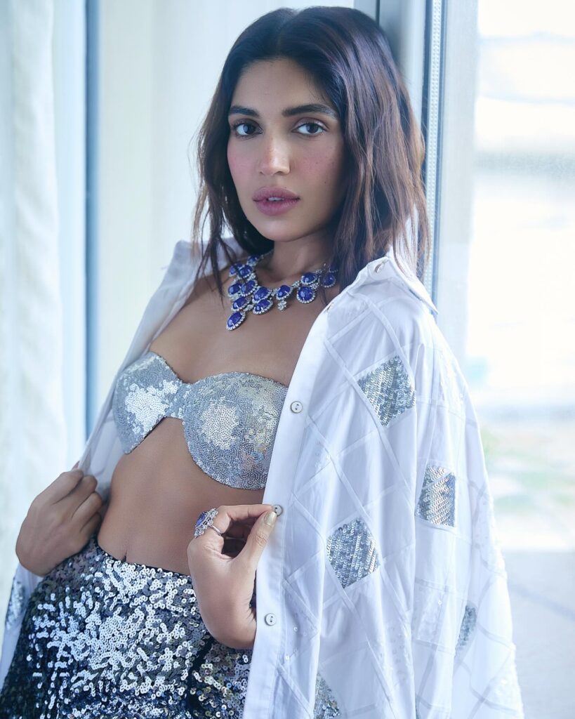 Indian Heroine Bhumi Pednekar Stunning Images, Bhumi Pednekar Hot Images, Bhumi Pednekar Images, Bhumi Pednekar Photos, Bhumi Pednekar Pics, Bhumi Pednekar Pictures ,Bhumi Pednekar Stills.