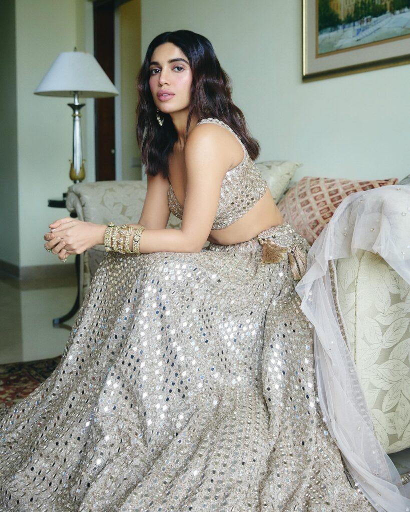 Indian Heroine Bhumi Pednekar Stunning Images, Bhumi Pednekar Hot Images, Bhumi Pednekar Images, Bhumi Pednekar Photos, Bhumi Pednekar Pics, Bhumi Pednekar Pictures ,Bhumi Pednekar Stills.