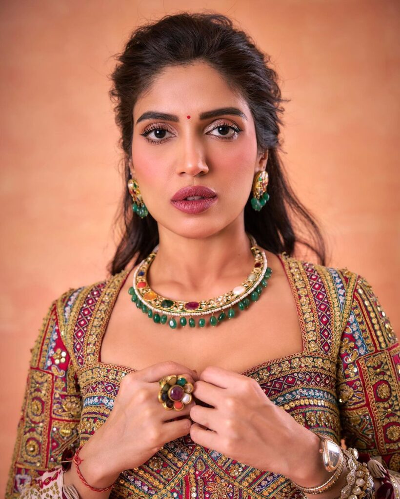 Indian Heroine Bhumi Pednekar Stunning Images, Bhumi Pednekar Hot Images, Bhumi Pednekar Images, Bhumi Pednekar Photos, Bhumi Pednekar Pics, Bhumi Pednekar Pictures ,Bhumi Pednekar Stills.