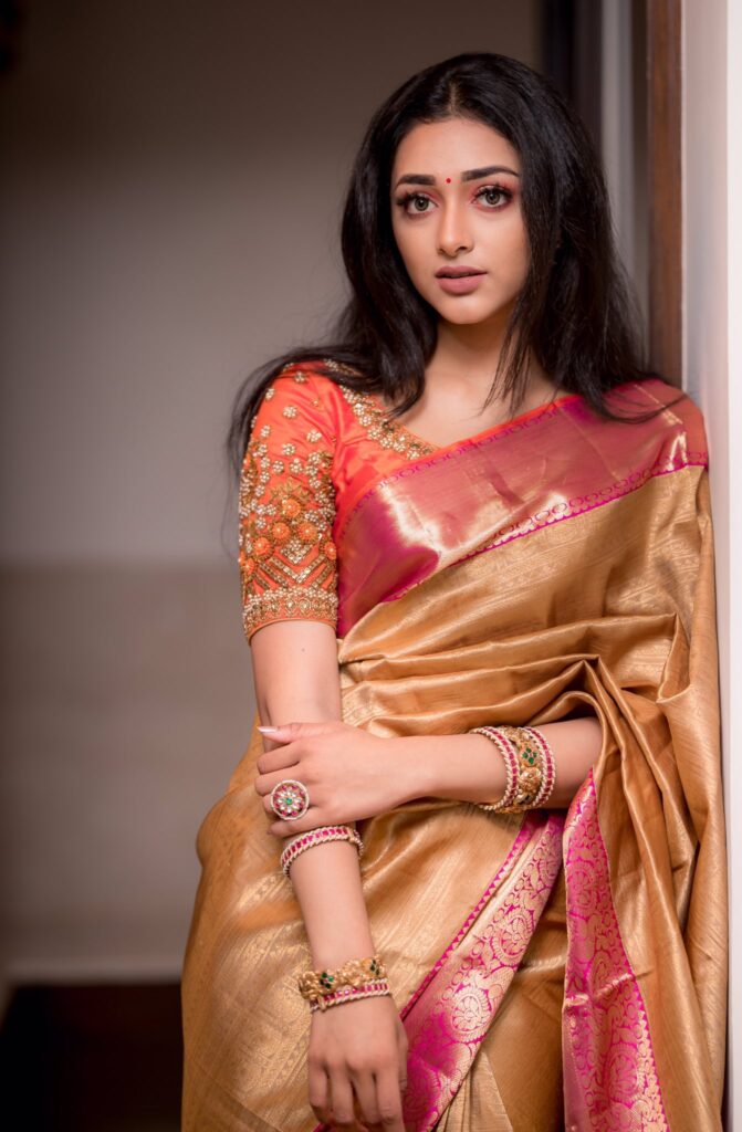 Preity Mukundan Latest Images, Preity Mukundan Images, Preity Mukundan Photos, Preity Mukundan Stills, Preity Mukundan,