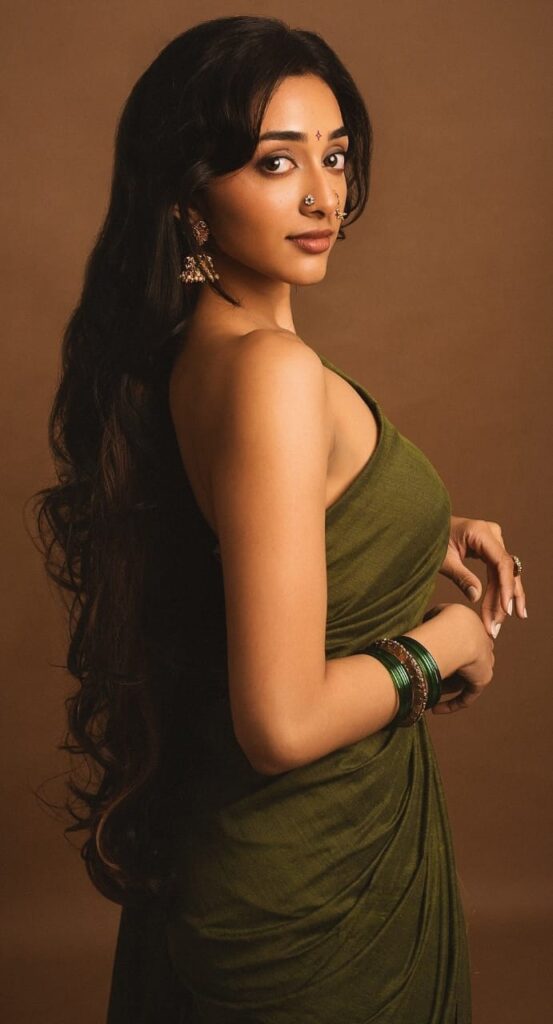 Preity Mukundan Latest Images, Preity Mukundan Images, Preity Mukundan Photos, Preity Mukundan Stills, Preity Mukundan,