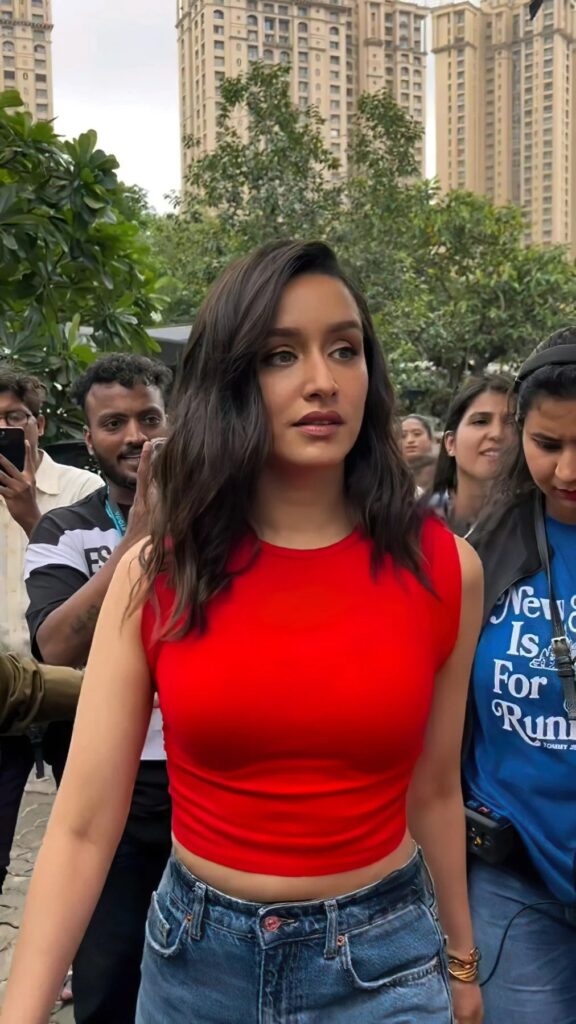 Bollywood Star Heroine Shraddha Kapoor Beautiful Images, Shraddha Kapoor Hot Images, Shraddha Kapoor Images, Shraddha Kapoor Pics, Shraddha Kapoor Stills, Shraddha Kapoor Photos,