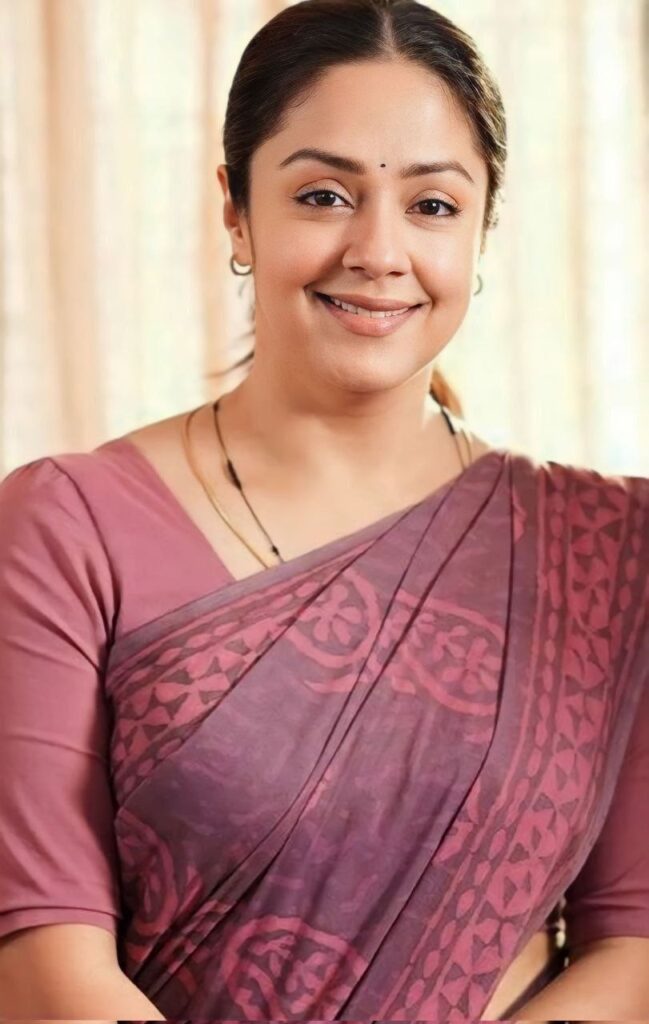 Jyothika Beautiful Images, Jyothika Saree Photos, Jyothika Hot, Jyothika Photos, Jyothika Pics, Jyothika Stills, Jyothika Pictures, Jyothika Images, Jyothika