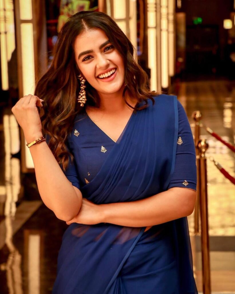 Kavya Thapar Stunning Images,Kavya Thapar Images,Kavya Thapar Stills, Kavya Thapar Pics, Kavya Thapar Hot Images,Kavya Thapar Pictures, Kavya Thapar Photos, Kavya Thapar