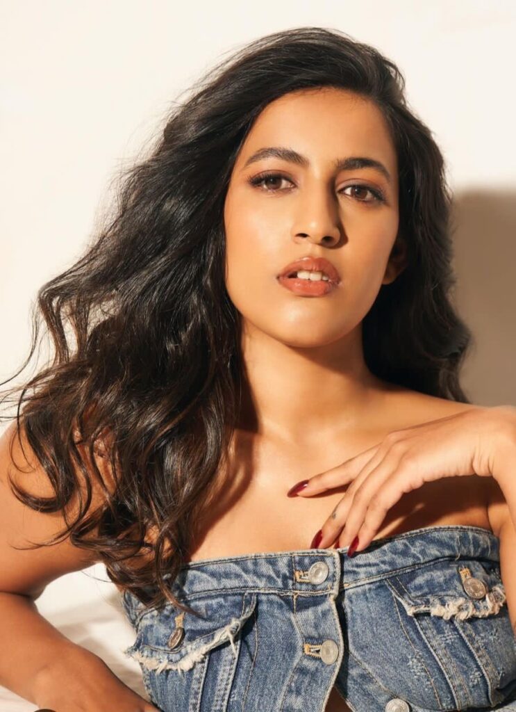 Niharika Konidela Stunning Images,Niharika Konidela Beautiful Images,Niharika Konidela Pics,Niharika Konidela Images, Niharika Konidela Stills,Niharika Konidela Pictures