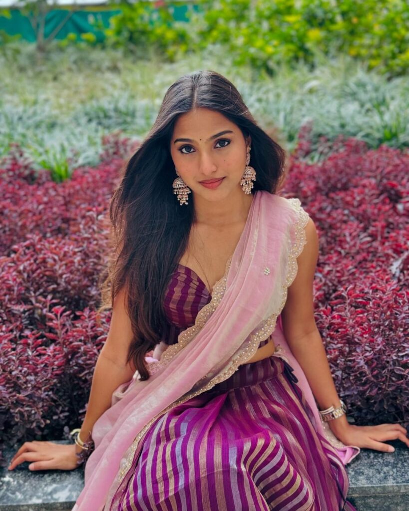 Pranavi Manukonda Beautiful Images, Pranavi Manukonda Hot images, Pranavi Manukonda Pics, Pranavi Manukonda Stills, Pranavi Manukonda Images, Pranavi Manukonda Pictures.