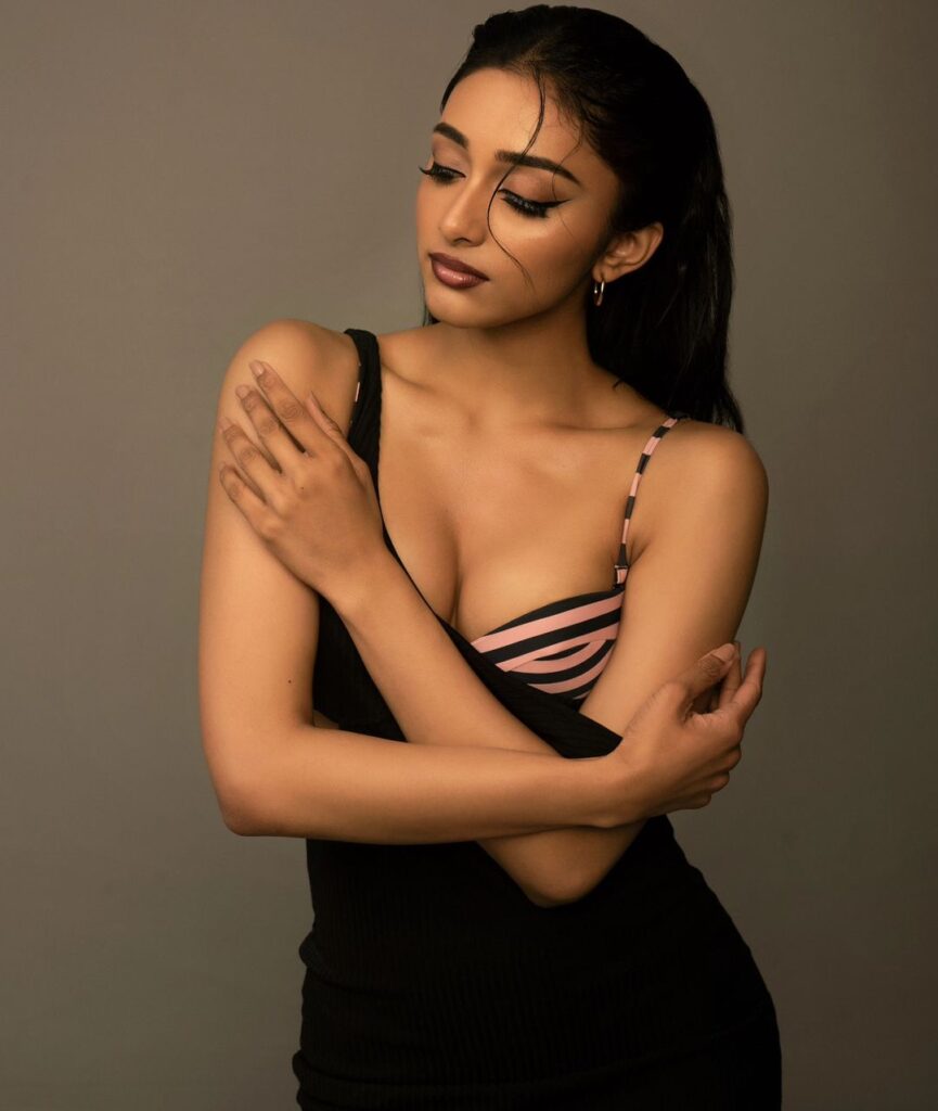 Preity Mukundan stunning Images. Preity Mukundan Images, Preity Mukundan Photos, Preity Mukundan Stills,Preity Mukundan Hot Pics,Preity Mukundan Pictures, 