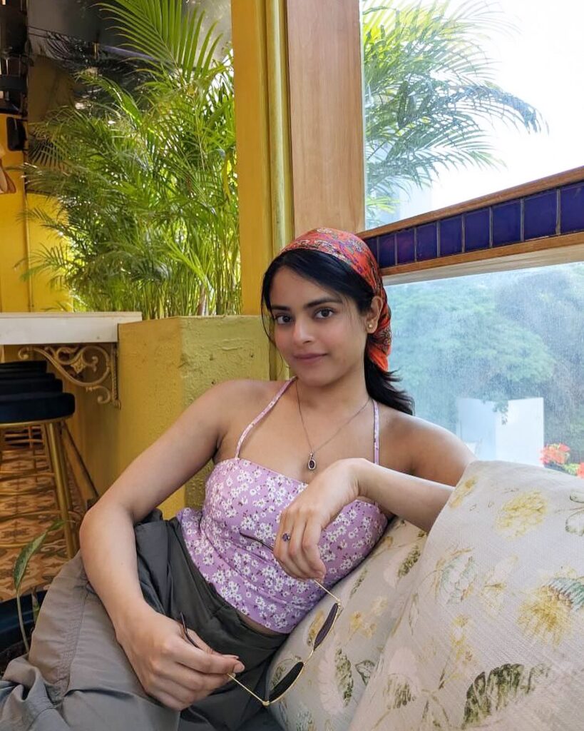 Riddhi Kumar Stunning Images, Riddhi Kumar Hot Images, Riddhi Kumar Images, Riddhi Kumar Pics, Riddhi Kumar Stills, Riddhi Kumar Pictures, Riddhi Kumar Photos